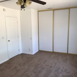Desert Flooring