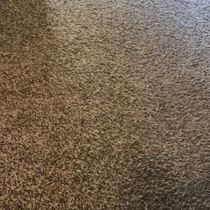 FURNITURE MALL OF KANSAS - 26 Photos & 54 Reviews - Furniture Stores