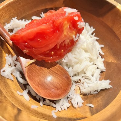 Havlabar Cuisine by null