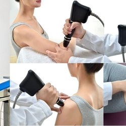 Dynamic Rehab Physical Therapy