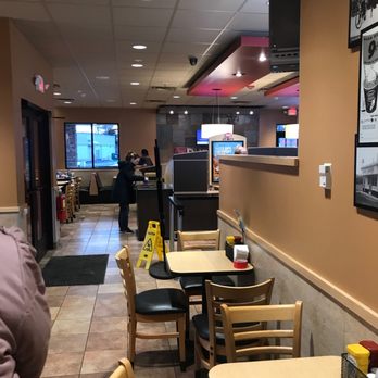 Dairy Queen Grill & Chill - Dairy Queen Goodness - Burgers Near Me - Cicero, New York Dairy Queen Grill & Chill - Dairy Queen Goodness - Burgers Near Me - Cicero, New York