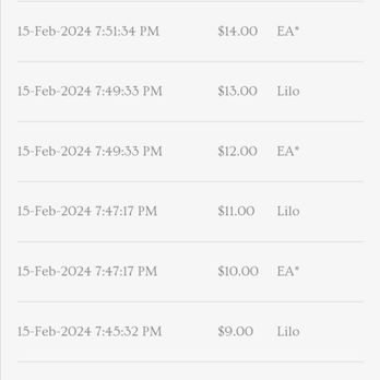 Eastside Estate Sales - The auction was supposed to end around 7:45pm. - Estate Liquidation Near Me Eastside Estate Sales - The auction was supposed to end around 7:45pm. - Estate Liquidation Near Me