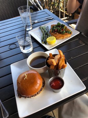 CraftWay Kitchen Plano by null