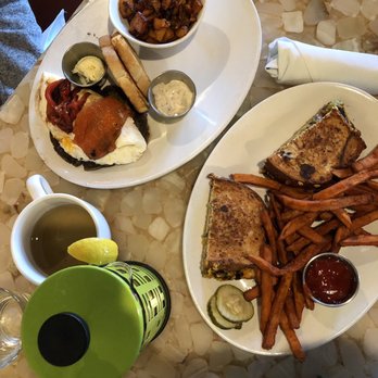 Daily Dose Old Town Bar & Grill - Breakfast & Brunch Near Me - Scottsdale, Arizona Daily Dose Old Town Bar & Grill - Breakfast & Brunch Near Me - Scottsdale, Arizona