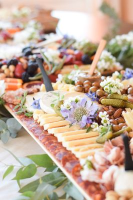 Ollie's American Cheese + Provisions by null