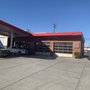 Photo of Hills Automotive