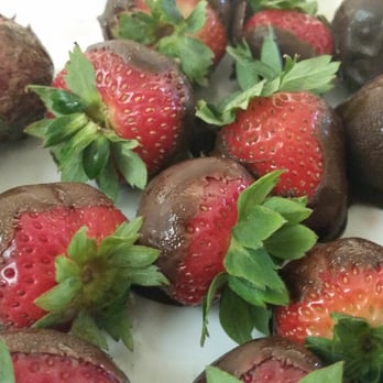 The Pantry - Party time with Brad! - Specialty Food Near Me - Indianapolis, Indiana