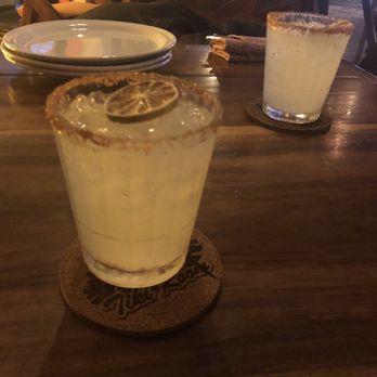 Lola Valentina - Caribbean Near Me - Isla Mujeres, ROO Lola Valentina - Caribbean Near Me - Isla Mujeres, ROO