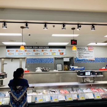 99 Ranch Market - As of 11/14/21 - Seafood Markets Near Me - Chino Hills, California 99 Ranch Market - As of 11/14/21 - Seafood Markets Near Me - Chino Hills, California