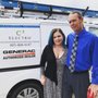 Photo of C2 Electric