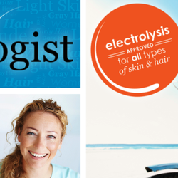Diane Mancini Electrolysis