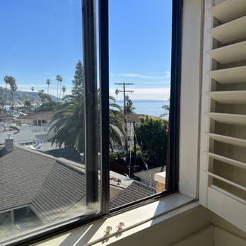 Laguna Beach House - Hotels Near Me - Laguna Beach, California