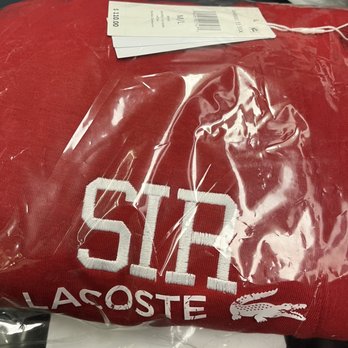 Versatile Images - Embroidery - Screen Printing/T-Shirt Printing Near Me - Chicago, Illinois