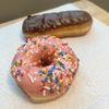 Mr. Donuts gift card
