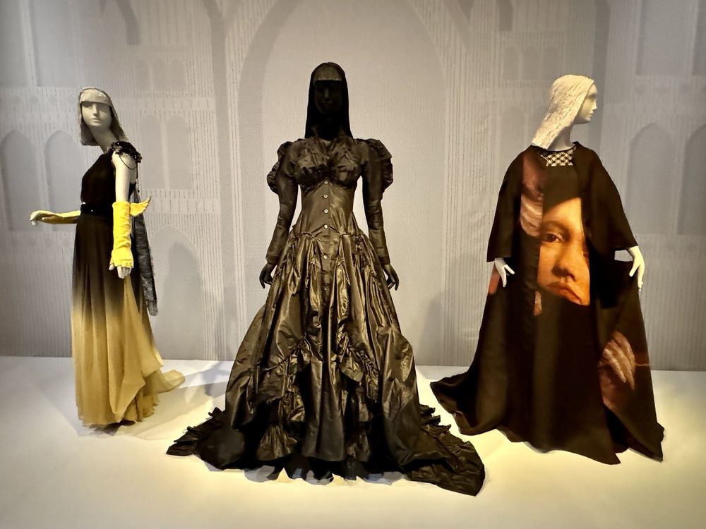 de Young Museum