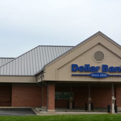 Dollar Bank