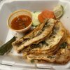 Taqueria Agaveros gift card