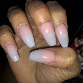 Midtown Nails and Spa - Nail Salons Near Me - Houston, Texas Midtown Nails and Spa - Nail Salons Near Me - Houston, Texas
