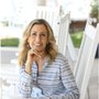 Photo of Leslie Rose Coaching