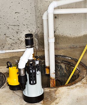 Slide of American Plumbing Solutions