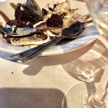 L'italiano Restaurant - No leftovers - Italian Near Me - Bossier City, Louisiana L'italiano Restaurant - No leftovers - Italian Near Me - Bossier City, Louisiana