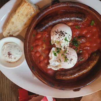 Medina Cafe - Tagine - Breakfast & Brunch Near Me - Vancouver, British Columbia Medina Cafe - Tagine - Breakfast & Brunch Near Me - Vancouver, British Columbia