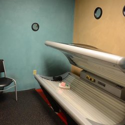 Modern Health and Fitness