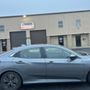 Photo of Tidewater Import Car Service Co