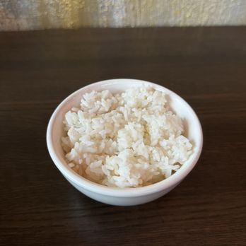 Kazzan Ramen & Bar - Rice - Ramen Near Me - Houston, Texas Kazzan Ramen & Bar - Rice - Ramen Near Me - Houston, Texas