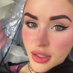Brows Art Microblading