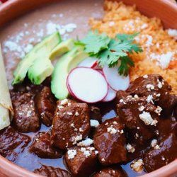 Wiser Meats - Stewing Beef hand cut daily