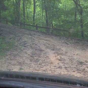 Moondance Vacation Homes - Vacation Rentals Near Me - Nashville, Indiana