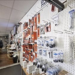 Plumbing Wholesale Outlet - PWO Alhambra
