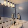 Stowe Contracting, LLC