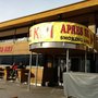 Photo of K 1