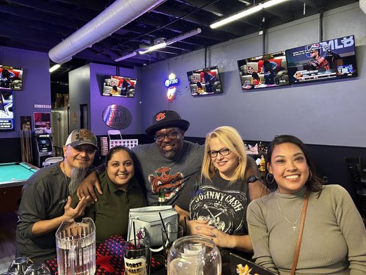 Pour Choices by null