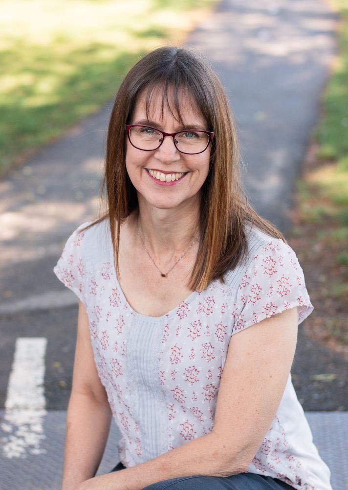 Boise Brain Integration - grief counselor in Boise, ID