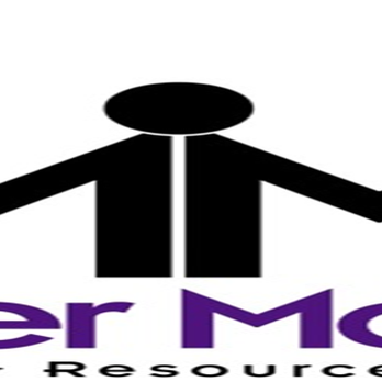 Meter Maids Cleaning - Home Cleaning Near Me Meter Maids Cleaning - Home Cleaning Near Me