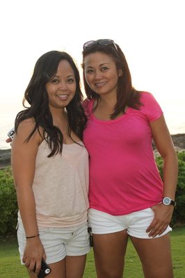 The 808 Real Estate Las Vegas Group