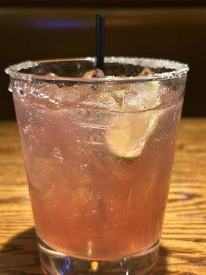 UNO Pizzeria & Grill by null