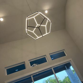 Zutex - Electricians Near Me - Lewisville, Texas
