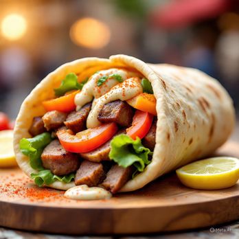Lava shawarma - Mediterranean Near Me - Portland, Oregon Lava shawarma - Mediterranean Near Me - Portland, Oregon