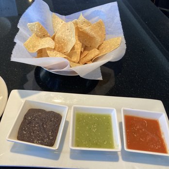 Lita's La Mexicana - Chips and salsa - Mexican Near Me - Plano, Texas Lita's La Mexicana - Chips and salsa - Mexican Near Me - Plano, Texas