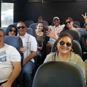 Grapeline Wine Tours - Sam also takes great pictures! - Wine Tours Near Me - Temecula, California Grapeline Wine Tours - Sam also takes great pictures! - Wine Tours Near Me - Temecula, California