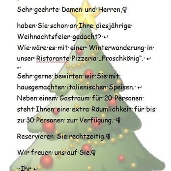 Froschkönig - Italian Near Me - Mücke, HE Froschkönig - Italian Near Me - Mücke, HE