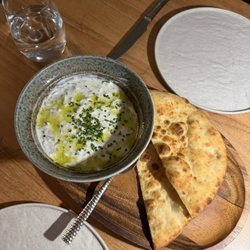 Klio Restaurant & Bar