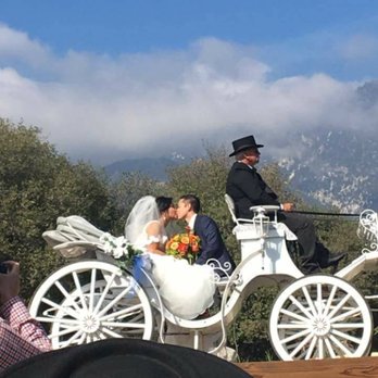 Always Flawless Productions - Wedding Planning Near Me Always Flawless Productions - Wedding Planning Near Me