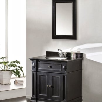 Cabinets To Go - Kitchen & Bath Near Me - Hartford, Connecticut