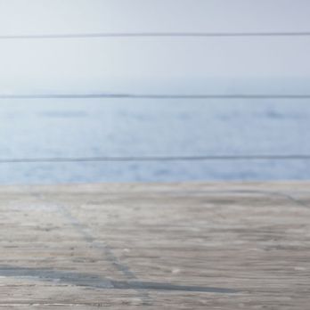 Fast Divorce - Finalize Your Case with help from our experts. We'll prepare accurate divorce documents that meet all court requirements. - Divorce & Family Law Near Me - Los Angeles, California