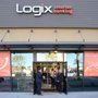 Logix - Calabasas Branch